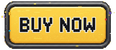 Buy Now